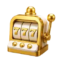 สล็อตออนไลน์ amb44